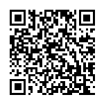 QR Code: http://ut1-webvirt-wiki.daz3d.com/doku.php/public/read_me/index/53749/start