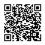 QR Code: http://ut1-webvirt-wiki.daz3d.com/doku.php/public/read_me/index/5375/start