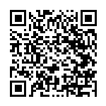 QR Code: http://ut1-webvirt-wiki.daz3d.com/doku.php/public/read_me/index/53751/file_list