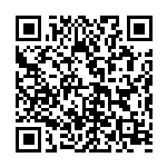 QR Code: http://ut1-webvirt-wiki.daz3d.com/doku.php/public/read_me/index/53751/start