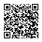 QR Code: http://ut1-webvirt-wiki.daz3d.com/doku.php/public/read_me/index/53755/file_list