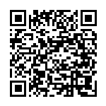 QR Code: http://ut1-webvirt-wiki.daz3d.com/doku.php/public/read_me/index/53755/start