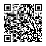 QR Code: http://ut1-webvirt-wiki.daz3d.com/doku.php/public/read_me/index/53757/file_list
