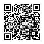 QR Code: http://ut1-webvirt-wiki.daz3d.com/doku.php/public/read_me/index/53757/start