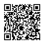 QR Code: http://ut1-webvirt-wiki.daz3d.com/doku.php/public/read_me/index/53759/file_list