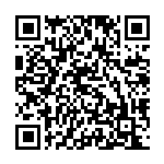 QR Code: http://ut1-webvirt-wiki.daz3d.com/doku.php/public/read_me/index/53759/start