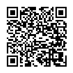 QR Code: http://ut1-webvirt-wiki.daz3d.com/doku.php/public/read_me/index/5376/start