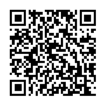 QR Code: http://ut1-webvirt-wiki.daz3d.com/doku.php/public/read_me/index/53761/start