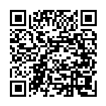 QR Code: http://ut1-webvirt-wiki.daz3d.com/doku.php/public/read_me/index/53763/start