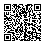 QR Code: http://ut1-webvirt-wiki.daz3d.com/doku.php/public/read_me/index/53765/start