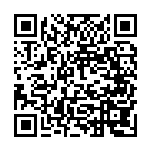 QR Code: http://ut1-webvirt-wiki.daz3d.com/doku.php/public/read_me/index/53767/file_list