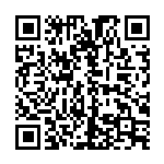 QR Code: http://ut1-webvirt-wiki.daz3d.com/doku.php/public/read_me/index/53767/start