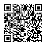 QR Code: http://ut1-webvirt-wiki.daz3d.com/doku.php/public/read_me/index/53769/file_list