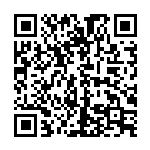 QR Code: http://ut1-webvirt-wiki.daz3d.com/doku.php/public/read_me/index/53769/start