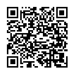 QR Code: http://ut1-webvirt-wiki.daz3d.com/doku.php/public/read_me/index/5377/start