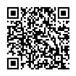 QR Code: http://ut1-webvirt-wiki.daz3d.com/doku.php/public/read_me/index/53771/start