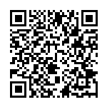 QR Code: http://ut1-webvirt-wiki.daz3d.com/doku.php/public/read_me/index/53773/file_list