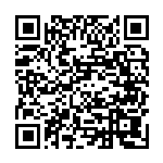 QR Code: http://ut1-webvirt-wiki.daz3d.com/doku.php/public/read_me/index/53773/start
