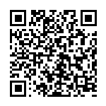 QR Code: http://ut1-webvirt-wiki.daz3d.com/doku.php/public/read_me/index/53775/file_list