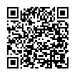 QR Code: http://ut1-webvirt-wiki.daz3d.com/doku.php/public/read_me/index/53777/start