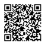 QR Code: http://ut1-webvirt-wiki.daz3d.com/doku.php/public/read_me/index/53779/file_list