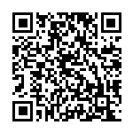 QR Code: http://ut1-webvirt-wiki.daz3d.com/doku.php/public/read_me/index/53779/start
