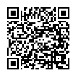 QR Code: http://ut1-webvirt-wiki.daz3d.com/doku.php/public/read_me/index/53781/start