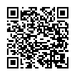 QR Code: http://ut1-webvirt-wiki.daz3d.com/doku.php/public/read_me/index/5379/start