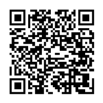 QR Code: http://ut1-webvirt-wiki.daz3d.com/doku.php/public/read_me/index/5380/start