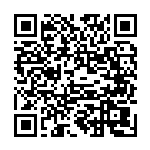 QR Code: http://ut1-webvirt-wiki.daz3d.com/doku.php/public/read_me/index/5382/start