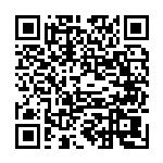 QR Code: http://ut1-webvirt-wiki.daz3d.com/doku.php/public/read_me/index/5383/start