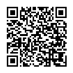 QR Code: http://ut1-webvirt-wiki.daz3d.com/doku.php/public/read_me/index/5385/file_list