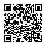 QR Code: http://ut1-webvirt-wiki.daz3d.com/doku.php/public/read_me/index/5385/start