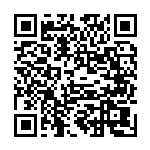 QR Code: http://ut1-webvirt-wiki.daz3d.com/doku.php/public/read_me/index/5386/start