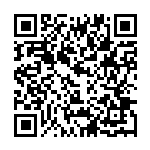QR Code: http://ut1-webvirt-wiki.daz3d.com/doku.php/public/read_me/index/5387/file_list