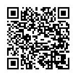 QR Code: http://ut1-webvirt-wiki.daz3d.com/doku.php/public/read_me/index/5387/start