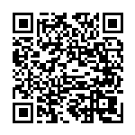 QR Code: http://ut1-webvirt-wiki.daz3d.com/doku.php/public/read_me/index/5388/start