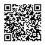QR Code: http://ut1-webvirt-wiki.daz3d.com/doku.php/public/read_me/index/5390/start
