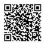 QR Code: http://ut1-webvirt-wiki.daz3d.com/doku.php/public/read_me/index/5393/start