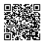 QR Code: http://ut1-webvirt-wiki.daz3d.com/doku.php/public/read_me/index/5395/start