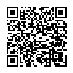 QR Code: http://ut1-webvirt-wiki.daz3d.com/doku.php/public/read_me/index/5396/start