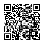 QR Code: http://ut1-webvirt-wiki.daz3d.com/doku.php/public/read_me/index/5397/start