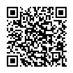 QR Code: http://ut1-webvirt-wiki.daz3d.com/doku.php/public/read_me/index/5398/start