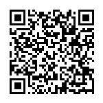 QR Code: http://ut1-webvirt-wiki.daz3d.com/doku.php/public/read_me/index/54/start