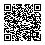 QR Code: http://ut1-webvirt-wiki.daz3d.com/doku.php/public/read_me/index/5401/start