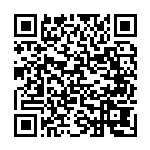 QR Code: http://ut1-webvirt-wiki.daz3d.com/doku.php/public/read_me/index/5402/file_list