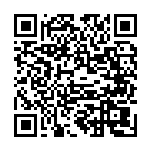 QR Code: http://ut1-webvirt-wiki.daz3d.com/doku.php/public/read_me/index/5402/start