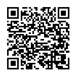 QR Code: http://ut1-webvirt-wiki.daz3d.com/doku.php/public/read_me/index/5403/start