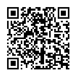 QR Code: http://ut1-webvirt-wiki.daz3d.com/doku.php/public/read_me/index/54037/file_list