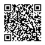 QR Code: http://ut1-webvirt-wiki.daz3d.com/doku.php/public/read_me/index/54037/start